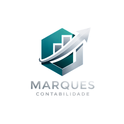 Logo Marques Contabilidade
